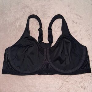 Syrokan sport bra size 38C
